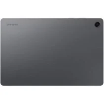 Samsung Galaxy Tab A11+ 11" 8GB 256GB Octa-core 5G Gray Tablet