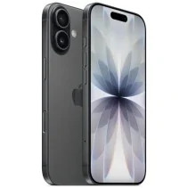 Apple iPhone 17 256GB  de APPLE en oferta | SMARTPHONES | Portes grátis