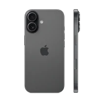 Apple iPhone 17 256GB  de APPLE en oferta | SMARTPHONES | Portes grátis