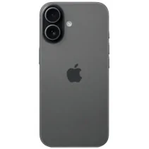 Apple iPhone 17 256GB  de APPLE en oferta | SMARTPHONES | Portes grátis