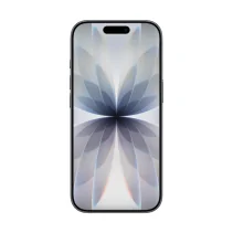 Apple iPhone 17 256GB  de APPLE en oferta | SMARTPHONES | Portes grátis