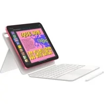 Apple iPad 2025 11th Wifi + Cellular 5G A16 Bionic 128GB AzulApple iPad 2025 11th Wifi + Cellular 5G A16 Bionic 128GB Azul