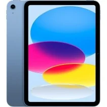 Apple iPad Mini de APPLE en oferta | iPad | Portes grátis