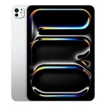 Apple Watch Series 11 GPS + Cellular 42mm de APPLE en oferta | Apple Watch | Portes grátis