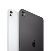 Apple iPad Pro 13' 2025 7th Wifi + Cellular 5G M5 256GB Silver