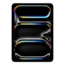 Apple iPad Pro 13' 2025 de APPLE en oferta | iPad Pro | Portes grátis