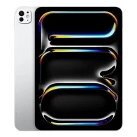 APPLE|INFORMATICABARATA.COM
