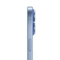 iPhone 17 256 Go de APPLE en oferta | SMARTPHONES | Portes grátis