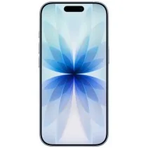 Smartphone Apple iPhone 17 256GB 6.3' 5G Misty Blue