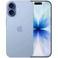 APPLE|INFORMATICABARATA.COM