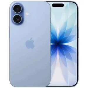  iPhone 17 256GB   de APPLE en oferta | SMARTPHONES | Portes grátis