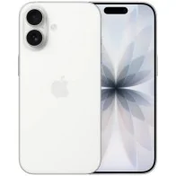 APPLE|INFORMATICABARATA.COM