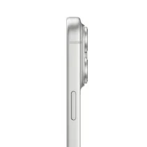 Apple iPhone 17 Pro 256 Go de APPLE en oferta | SMARTPHONES | Portes grátis