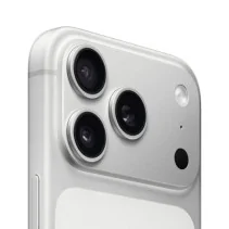 Apple iPhone 17 Pro 256 Go de APPLE en oferta | SMARTPHONES | Portes grátis