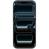 Apple iPhone 17 Pro 256 Go de APPLE en oferta | SMARTPHONES | Portes grátis