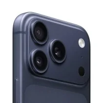 Apple iPhone 17 Pro 256GB de APPLE en oferta | SMARTPHONES | Portes grátis