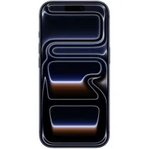 Apple iPhone 17 Pro 256GB 6.3' 5G Azul Escuro