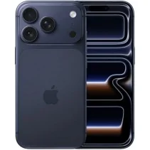 Apple iPhone 17 Pro 256GB de APPLE en oferta | SMARTPHONES | Portes grátis