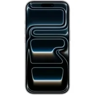 hover-image