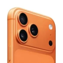 Apple iPhone 17 Pro 512GB de APPLE en oferta | SMARTPHONES | Portes grátis