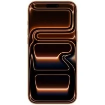 Apple iPhone 17 Pro 512GB de APPLE en oferta | SMARTPHONES | Portes grátis