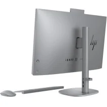 PC All in One HP OmniStudio X 27-CS1006NS de HP en oferta | All in one | Portes grátis