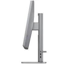PC All in One HP OmniStudio X 27-CS1006NS de HP en oferta | All in one | Portes grátis