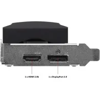hover-image