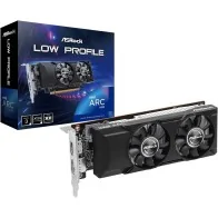 ASROCK|INFORMATICABARATA.COM