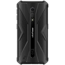 Smartphone Robuste Ulefone Armor X12 de ULEFONE en oferta | SMARTPHONES | Portes grátis