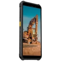 Rugged Smartphone Ulefone Armor X12 3GB 32GB 5.45' Black