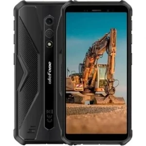 Smartphone Robuste Ulefone Armor X12 de ULEFONE en oferta | SMARTPHONES | Portes grátis