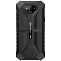 Smartphone Robuste Ulefone Armor X13 de ULEFONE en oferta | SMARTPHONES | Portes grátis