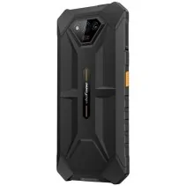 Smartphone Robuste Ulefone Armor X13 de ULEFONE en oferta | SMARTPHONES | Portes grátis