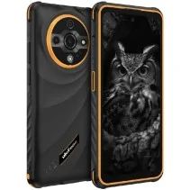 Smartphone Rugerizado Ulefone Armor X31 Pro de ULEFONE en oferta | SMARTPHONES | Portes grátis