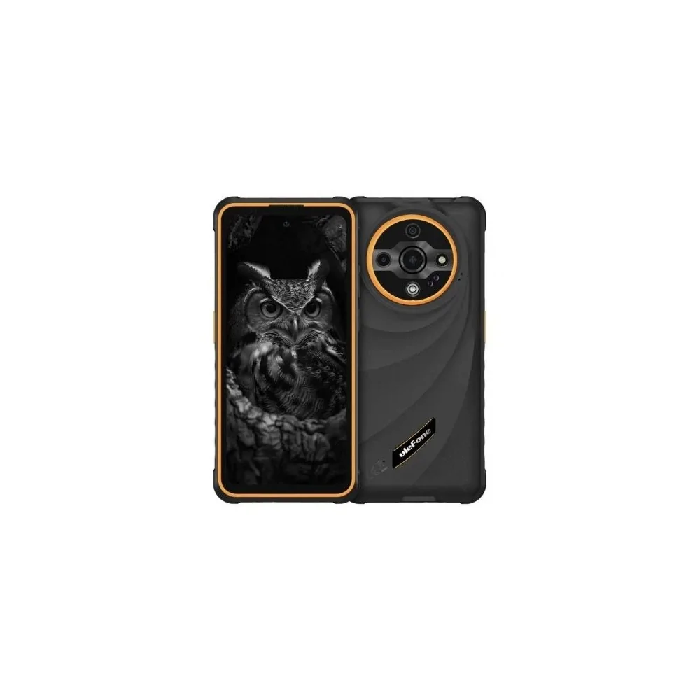 Smartphone Rugerizado Ulefone Armor X31 Pro de ULEFONE en oferta | SMARTPHONES | Portes grátis
