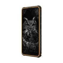 Smartphone Rugerizado Ulefone Armor X31 Pro de ULEFONE en oferta | SMARTPHONES | Portes grátis