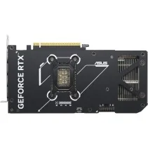 Tarjeta Gráfica Asus GeForce RTX 5070 Dual OC de ASUS en oferta | Tarjetas Graficas | Portes grátis