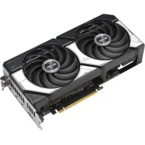 Tarjeta Gráfica Asus GeForce RTX 5070 Dual OC de ASUS en oferta | Tarjetas Graficas | Portes grátis