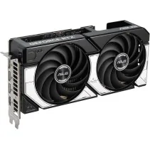 Tarjeta Gráfica Asus GeForce RTX 5070 Dual OC de ASUS en oferta | Tarjetas Graficas | Portes grátis