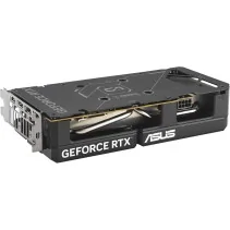 Graphics Card Asus GeForce RTX 5060 Dual OC