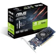 Passive Nvidia Inno3D GeForce GT 1030 2 GB graphics card