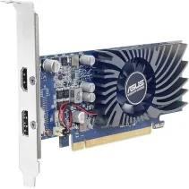 Tarjeta Gráfica passive Nvidia Inno 3D GeForce GT 1030 2 GB de INNO3D en oferta | Tarjetas Graficas | Portes grátis