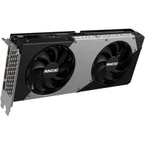 Placa Gráfica Inno3D GeForce RTX 5060 Ti Twin X2 OC 8 Gb
