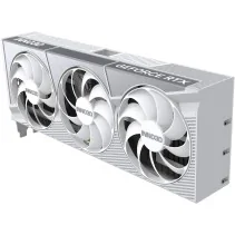 Tarjeta Gráfica Inno3D GeForce RTX 5080 X3 OC White de INNO3D en oferta | Tarjetas Graficas | Portes grátis