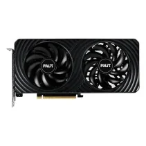 Graphics Card Palit GeForce RTX 5050 Dual