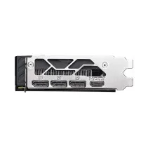 Tarjeta Gráfica MSI GeForce RTX 5050 Gaming OC de MSI en oferta | Tarjetas Graficas | Portes grátis