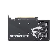 Tarjeta Gráfica MSI GeForce RTX 5050 Gaming OC de MSI en oferta | Tarjetas Graficas | Portes grátis