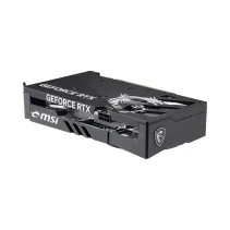 Tarjeta Gráfica MSI GeForce RTX 5050 Gaming OC de MSI en oferta | Tarjetas Graficas | Portes grátis