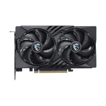 Tarjeta Gráfica MSI GeForce RTX 5050 Gaming OC de MSI en oferta | Tarjetas Graficas | Portes grátis